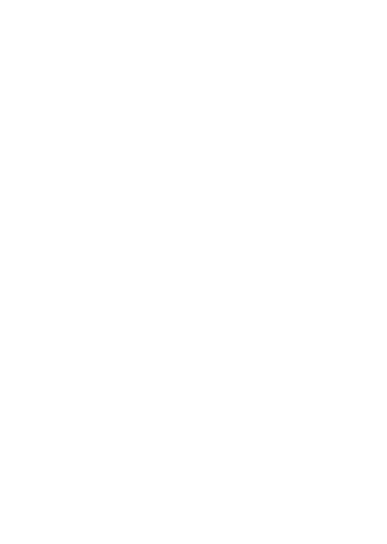 logocompletobmblando